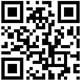 Call Us - QR Code
