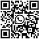 WhatsApp - QR Code
